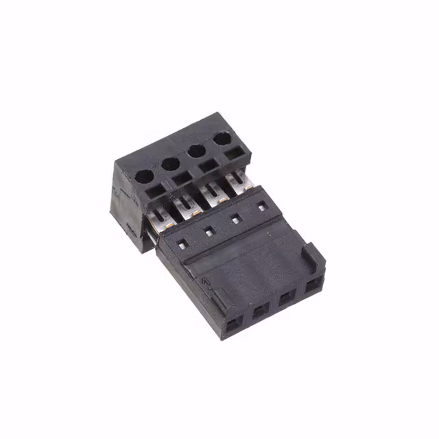 661004151922 W眉rth Elektronik  Support de panneau suspendu gratuit